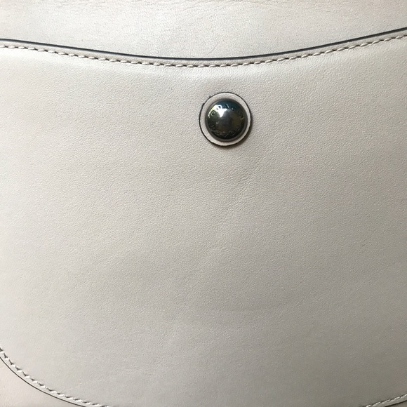 NWT-Coach Willow Drifter top handle - Picture 5 of 14